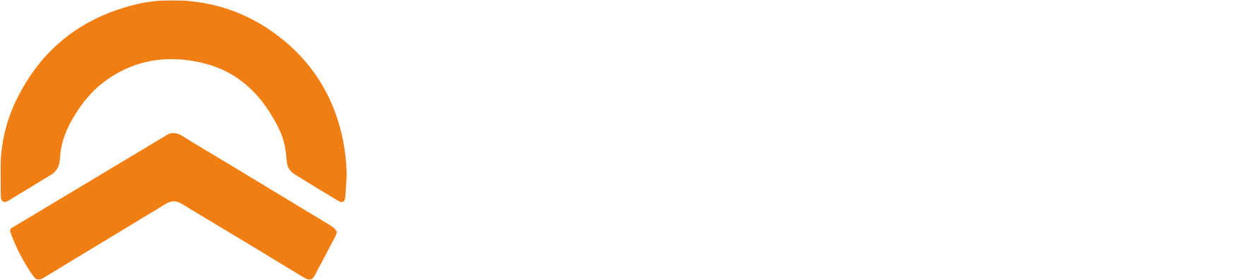 Logo da Empresa