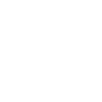 Ícone de Automação e CRM
